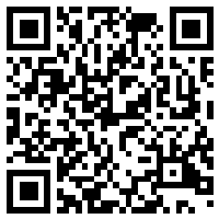 QR Code for bitcoin:1L2DcUA4BML1i6DN33kPcC8YbjQuHqheyp