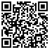 QR Code for bitcoin:1L2DjfeFjsRbBRW6Ck9xRmocta8ARPVAzf