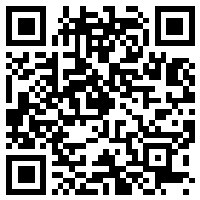 QR Code for bitcoin:1L2E2Nar91nKB7LTpXaSLL6KUMwnDByBV1