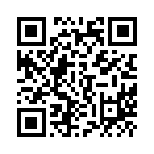 QR Code for bitcoin:1L2EWiYRVtbDPQ5HMHhYRWtRhDVmrJgJpc
