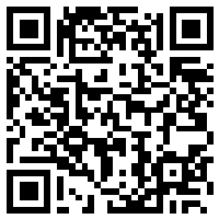 QR Code for bitcoin:1L2EbQLQB8LkCZY9ZX2riYSdyveRZmZDYF