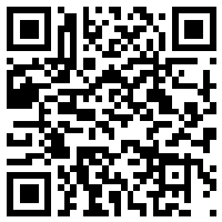 QR Code for bitcoin:1L2EcPW9hDA6NFXa1PLDWS1q5Yg76tNDw8