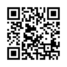 QR Code for bitcoin:1L2EdU4Tjf8PHnBfSHVTUvzC7FeyJUaufV