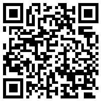 QR Code for bitcoin:1L2EnDQPRd9zCprPY6i65FjM7VSpX6enG