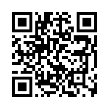 QR Code for bitcoin:1L2Ew3MU2D1YRimukcQfYW4hMs1i77e1wb