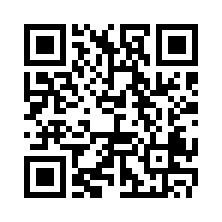 QR Code for bitcoin:1L2F9SAcBnf8ehksEYbJtRYWmp79vnxtNS