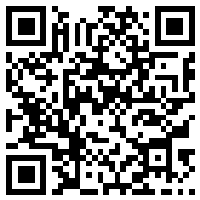 QR Code for bitcoin:1L2FUfCLSN4fU2CcFhrZEJ3LVoAj4w2zNe