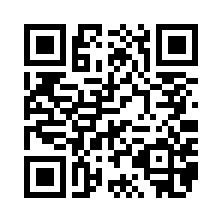 QR Code for bitcoin:1L2FYtwoBrcVMo6vxudxFghNZziNdDWfWD