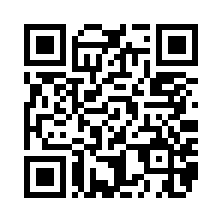 QR Code for bitcoin:1L2FjgnWi8tB4deipjq5CyUmh37aghXK1G