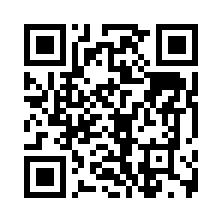 QR Code for bitcoin:1L2FpWNQyPMLKbhDjGyznn2QySPjdkoAtN