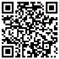 QR Code for bitcoin:1L2FtN1StAvcUT2BPzunWCs7xRhbSPN5od
