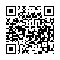QR Code for bitcoin:1L2FtN847MLKMLVFwPqT1VCkpNT9tuis27