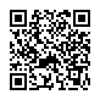 QR Code for bitcoin:1L2Fydf8W18ooFSA6nxjdnXAVQFR13ftkA