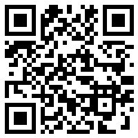 QR Code for bitcoin:1L2GAWSSUB86Cgp31FZy2cB1pKXmhtBgaz