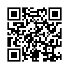 QR Code for bitcoin:1L2GYWeeT9FXpfZS2SPw5vbRkacAwKubkG