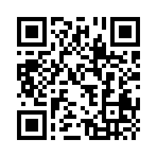 QR Code for bitcoin:1L2GdtPyJitorfFME9JstFU958333syvrA