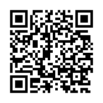 QR Code for bitcoin:1L2HCc2iEc2Xi31StKH3715uGnVNLSEw2s