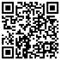 QR Code for bitcoin:1L2HTSbftnkxCeKyLvLfWebLFtmrwZXGMj
