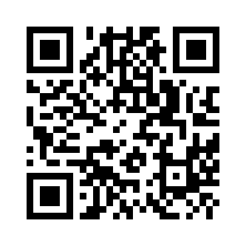 QR Code for bitcoin:1L2HneJwfV3eqRmc1x4MZHdX3oZCviTdnL