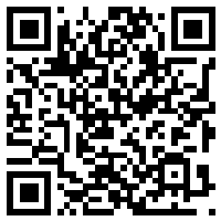 QR Code for bitcoin:1L2Hpe5a4LvGLcLZym5QAcyBXey3fBXQAX