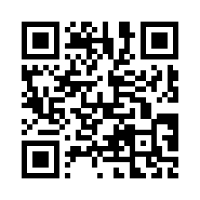 QR Code for bitcoin:1L2HuW9a2mBUPbf7kwP7t3TSM6s6qPhYjo