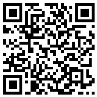 QR Code for bitcoin:1L2JAJsdpmEESBAAE3nv2xwpJDMjzu7vJR