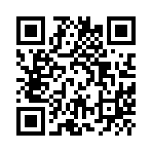 QR Code for bitcoin:1L2JBeCHSdgAo6YCwsdkMHgMKdDps7bpXz