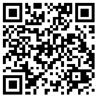 QR Code for bitcoin:1L2JMB4CxGH7kr3fAFWCjrrYyDZN28RZUr