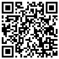QR Code for bitcoin:1L2Jad1N2k5A1wbp9zMSiJh3HE3ugaGEnB