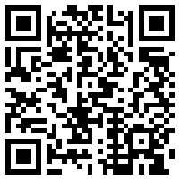 QR Code for bitcoin:1L2JbdADZsUGhBQSre8gXWedvuWLH5jW5P