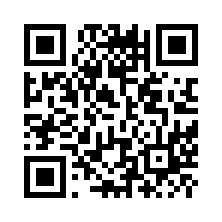 QR Code for bitcoin:1L2JbeqBibsXd5DGtuPK4m5asWhScML1io