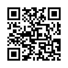 QR Code for bitcoin:1L2JdpCAMeV3Qn5duKUp7GS1Fmjbojp9SP