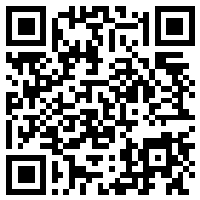 QR Code for bitcoin:1L2JmBG1MNipYjty88BAvSDDHAJFYfDAP4