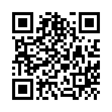 QR Code for bitcoin:1L2JrEAMix7Uvx3bN9ZcWFV4hVYQGA967V