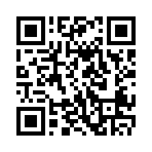 QR Code for bitcoin:1L2Js8taXfivWRuHi2kCf1QJRMK2PyAYxi