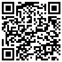 QR Code for bitcoin:1L2JsJind2FfEcMJnMyRFaf75ZvuzyymhE