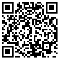 QR Code for bitcoin:1L2JuNjQh25BnnyaHiQnnoQLdVP7CoQu37