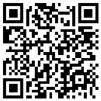 QR Code for bitcoin:1L2K7eDvZrH9vPyXHPw2eaBdbpQXJEYFJC