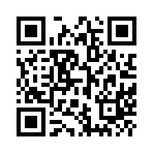 QR Code for bitcoin:1L2K82BzdzpgKqqEBannenEvan7m122aHw