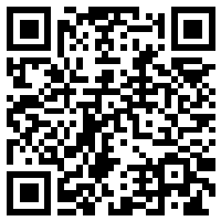 QR Code for bitcoin:1L2KAjvdenYey5p2RE6TM2tpfAVBFyxE7g