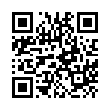 QR Code for bitcoin:1L2KDHU7HkGcjKfhxp9hBqAX4wKWquVbbE