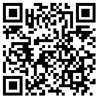 QR Code for bitcoin:1L2KVQ3M3jTffb36GN7QapNcEGoWopKMmM