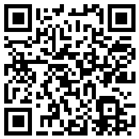 QR Code for bitcoin:1L2KdGG8qxw1HRy973VcZ3bfk5eSvSfASs