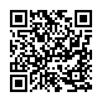 QR Code for bitcoin:1L2KmmtBvhbwt2156tbmeh1ygFFGJaKfgP