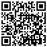 QR Code for bitcoin:1L2KrAsGr4W9TuML3HZP2tBdzFvEkiVyuH
