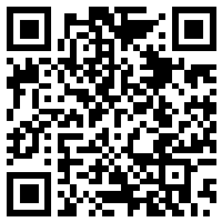 QR Code for bitcoin:1L2L364QBjx1eeFW2ijSKP9E5HQ9uPfpft