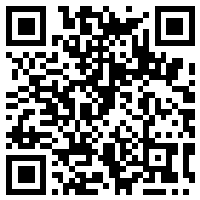QR Code for bitcoin:1L2LC1LaA82Z984rPmHGhwyTd7ffTASVou