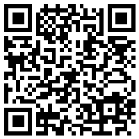QR Code for bitcoin:1L2LSsbkdMM9Ah3bgNfgwzBw2tjWfvCL9R