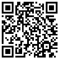 QR Code for bitcoin:1L2LhPLBdihK6igJH62WS3pLSiqvUiuFTw
