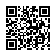 QR Code for bitcoin:1L2Ljae7SAnmtpFv2yRBUavHJnsucgPAQs